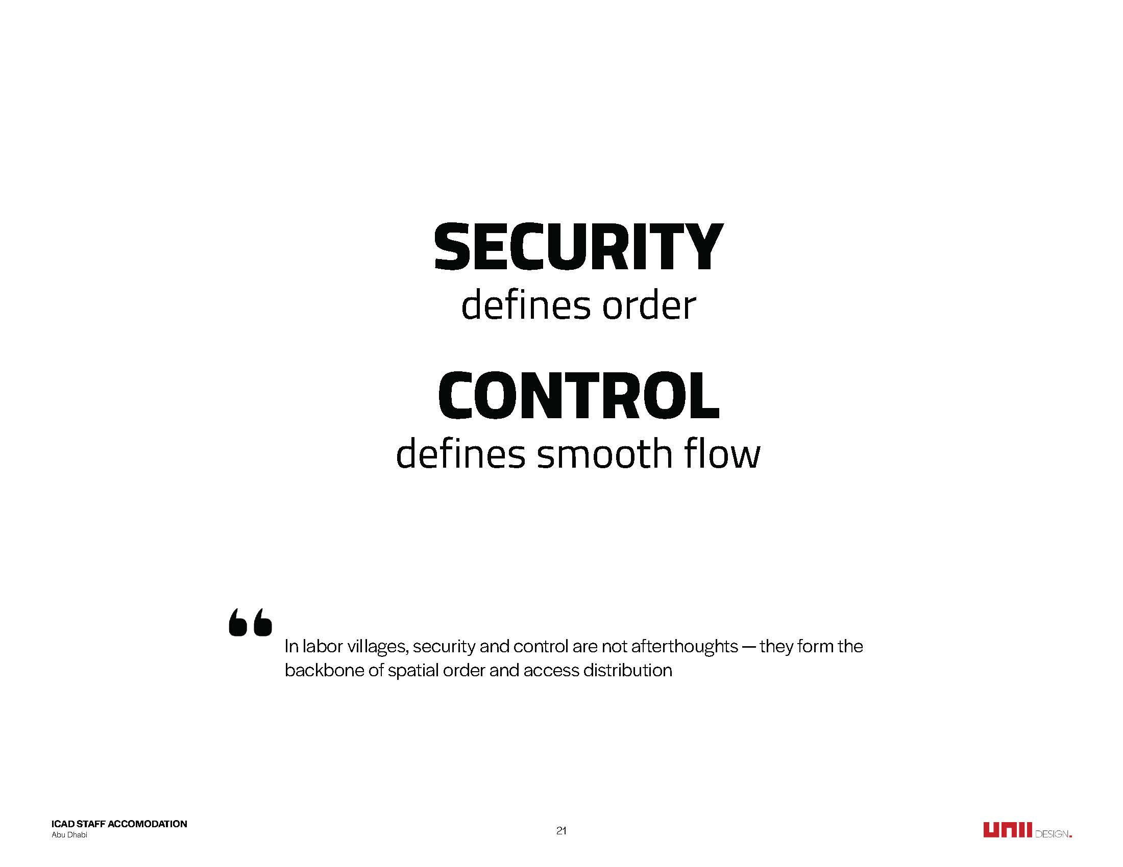 ICAD LABOUR VILLAGE-13