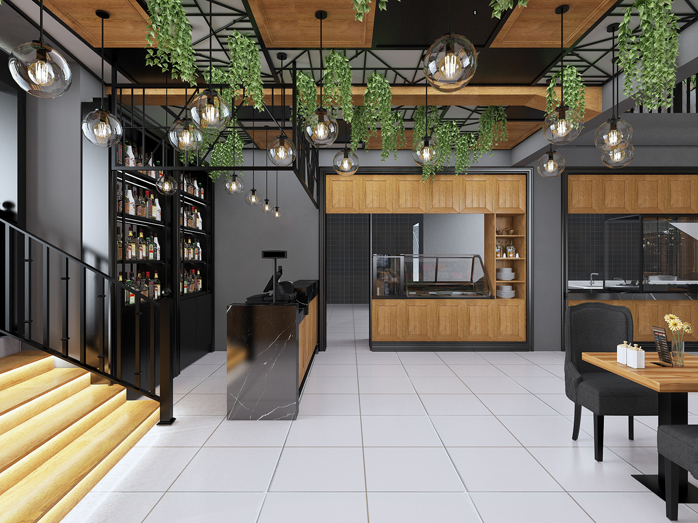 STEAK HOUSE IN GERMANY-5