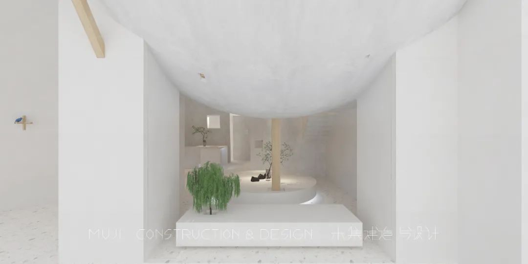 燕归巢丨中国连云港丨木集建设-18