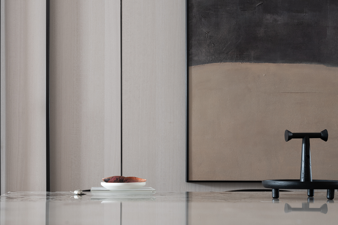 哈尔滨中艺和悦府178户型-34