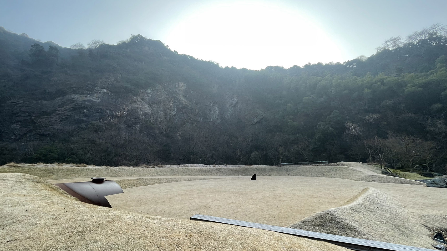 汖墟,杭州丨中国杭州丨山山园林-71