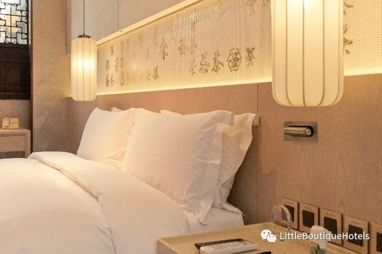 青普文化行馆·苏州木渎丨中国苏州丨梁建国-53