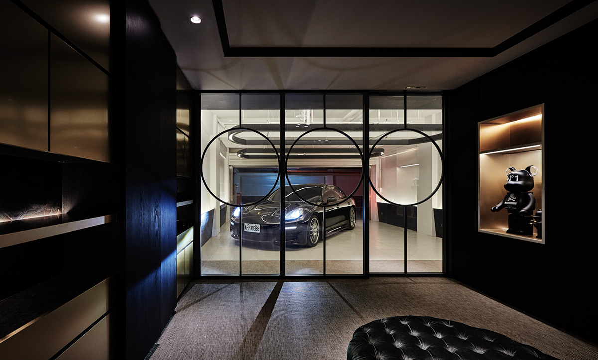 工壹設計 | One Work Design-32