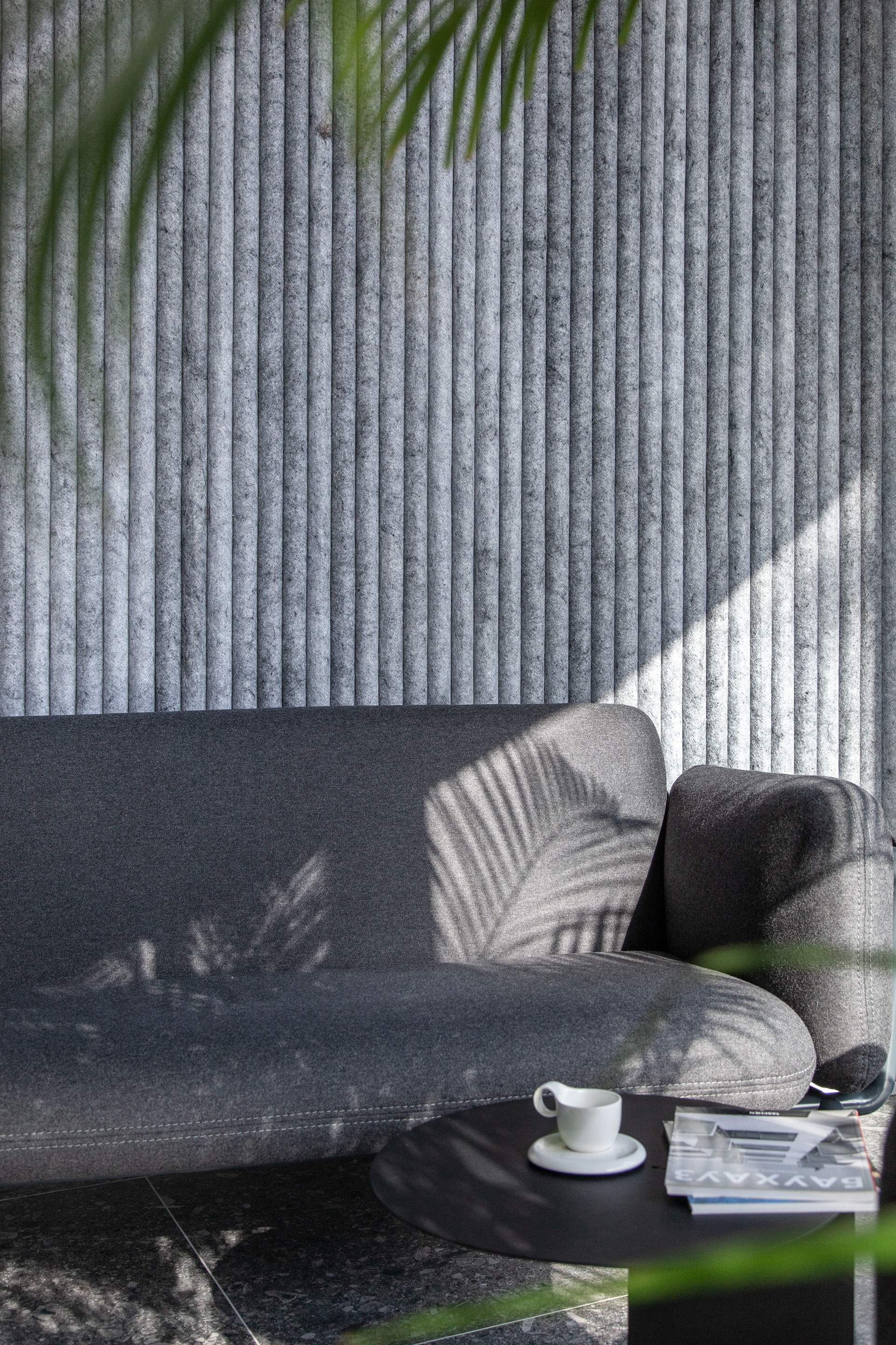 UCU客栈酒店丨UkraineLviv-15