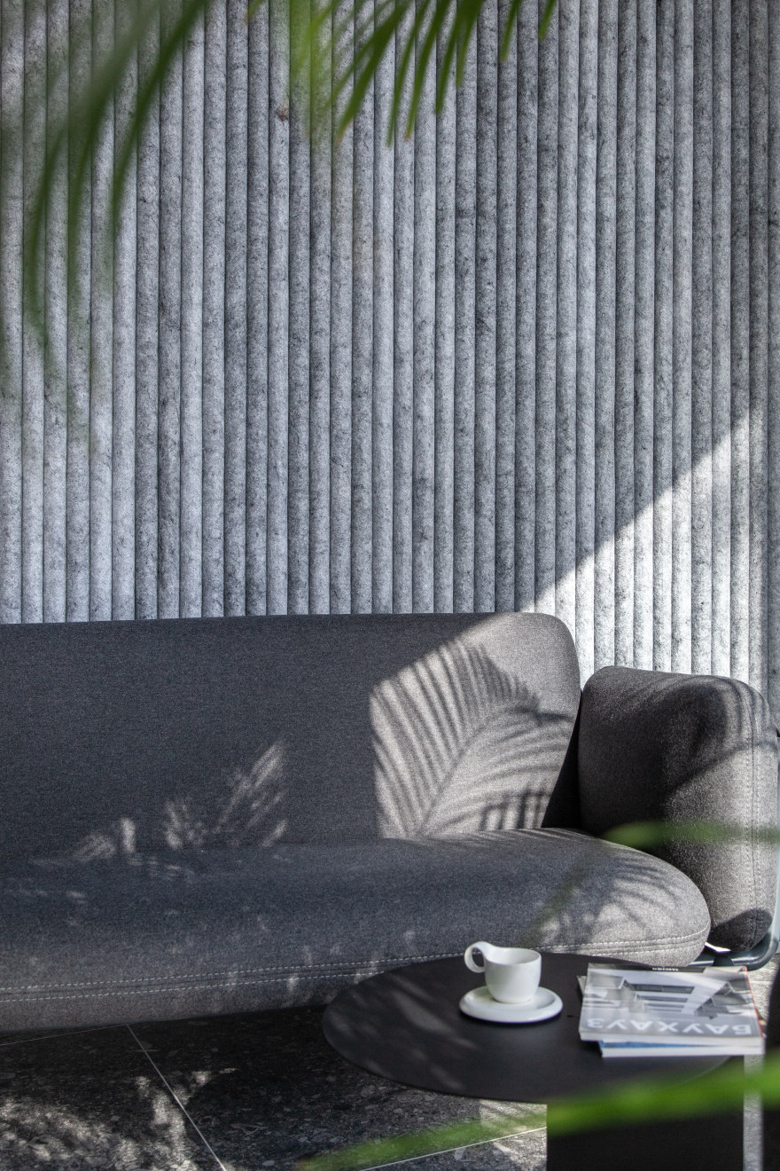 UCU客栈酒店丨UkraineLviv-15