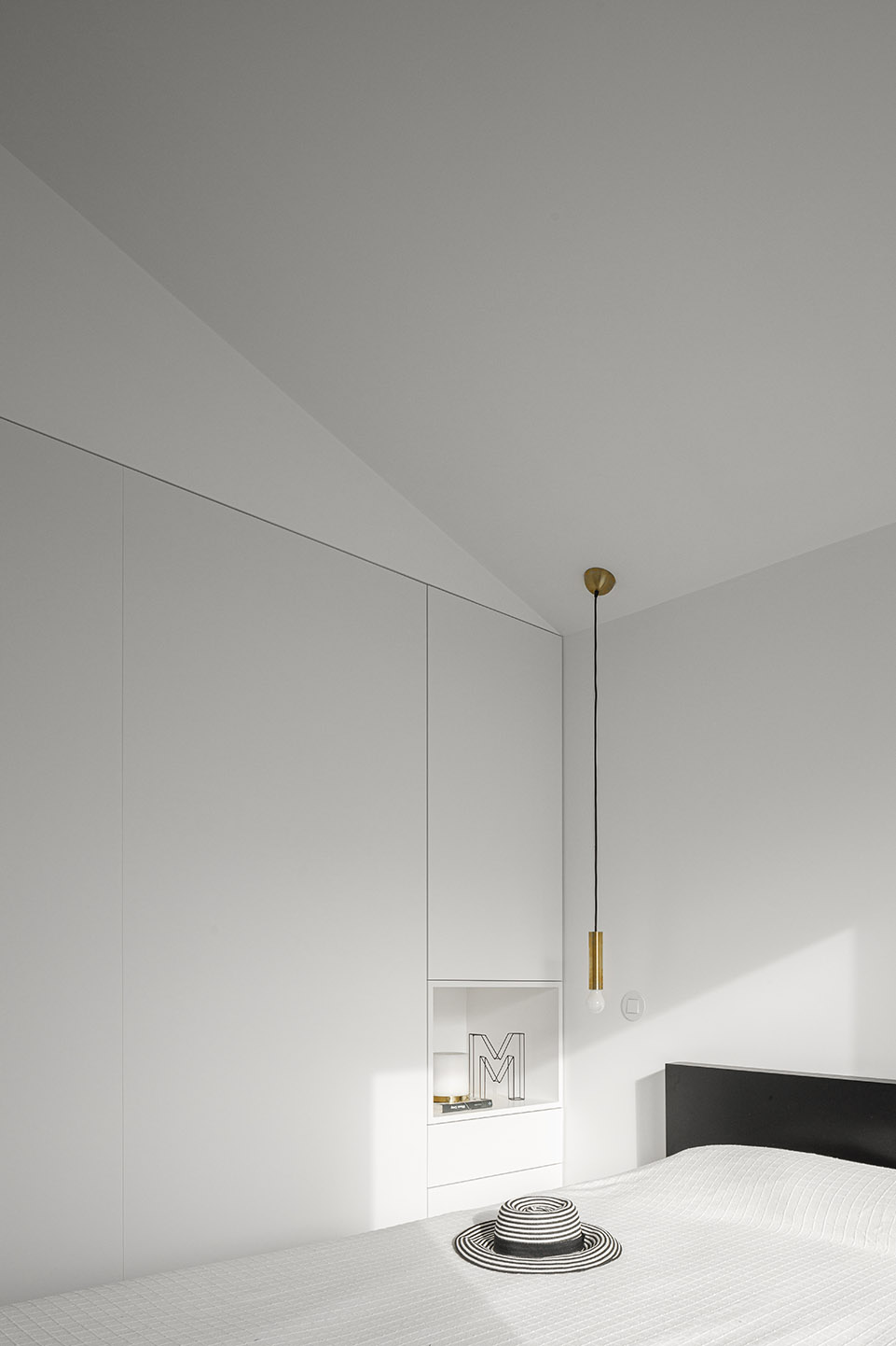 Sta Joana 住宅丨葡萄牙丨NU.MA-99