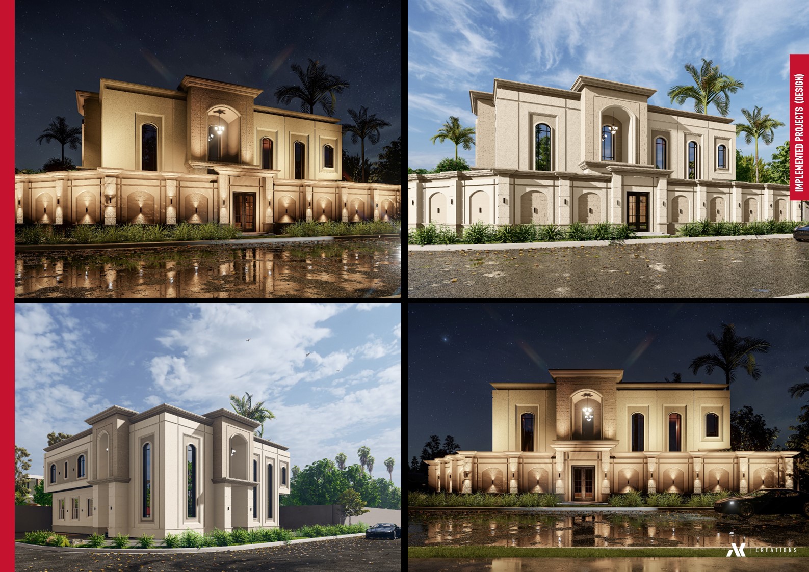 Architectural Portfolio-96