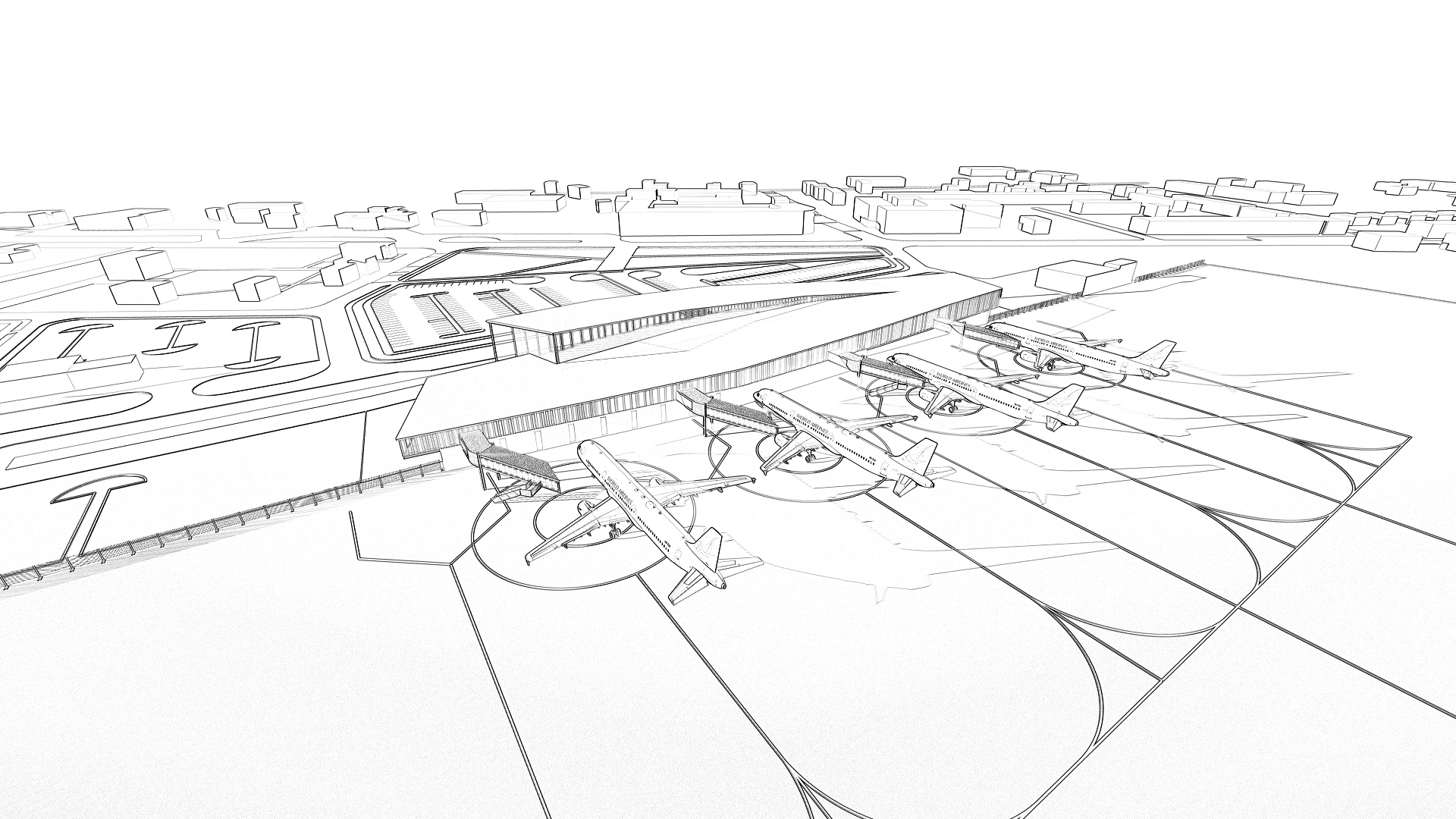 UDJ·2020丨乌克兰丨Yaryna Dobra-4