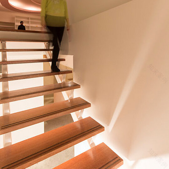 Edgecliff Medical Centre for Autistic Children by Enter Architecture | Australian Interior Design Awards-4