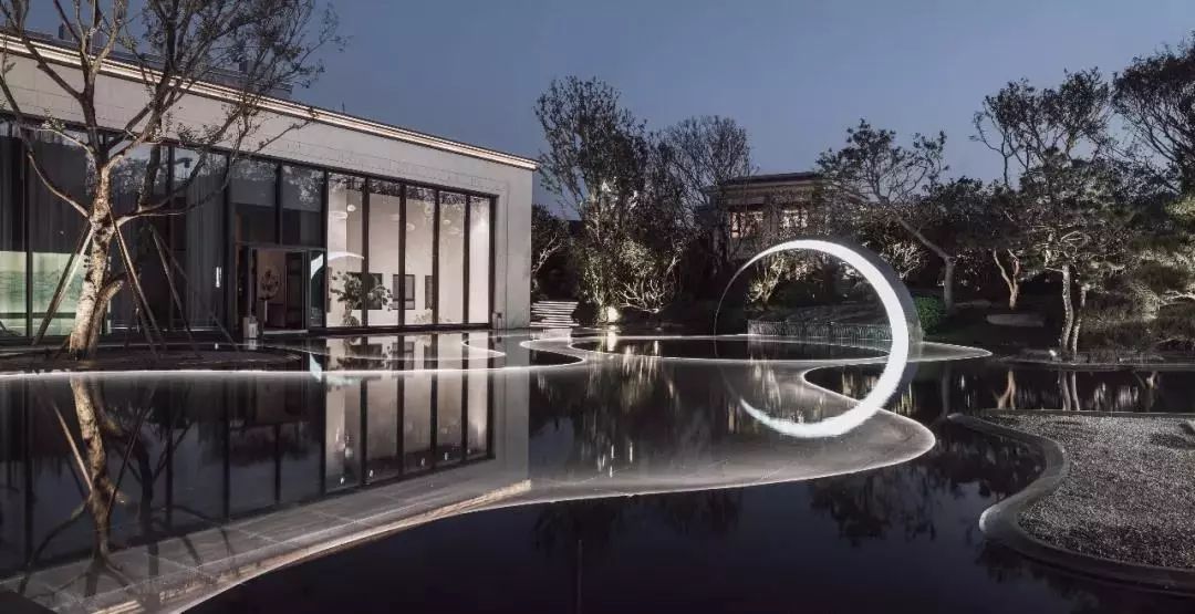 景观雕塑设计 | 赋予文化内涵,彰显艺术价值-49