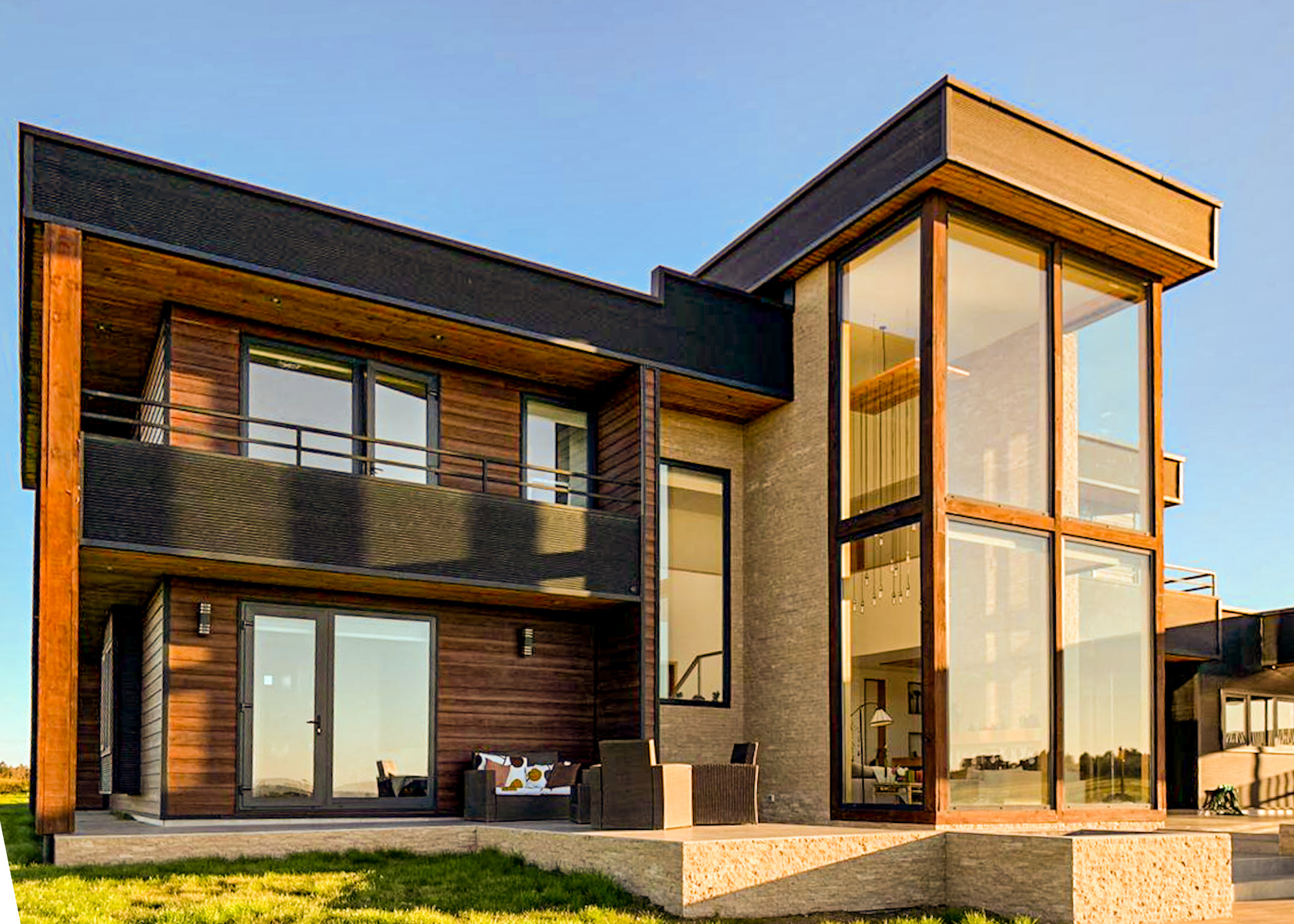 B-M House | WINTERI | Architecture & Planning-18