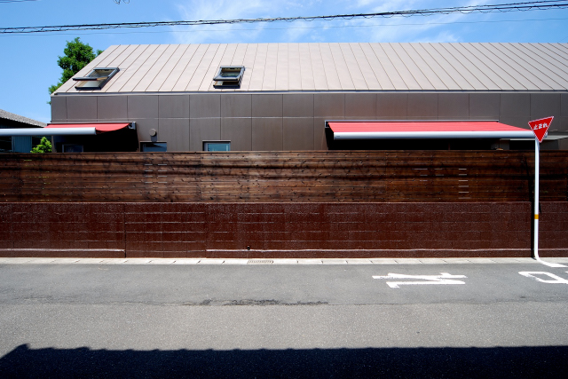 Nai #102  COGITE住宅丨日本宫崎丨有限会社COGITE-28