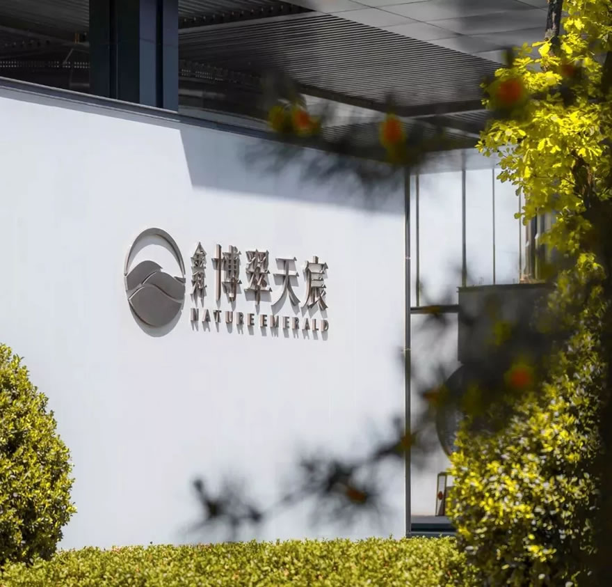 金科晋中博翠天宸-26