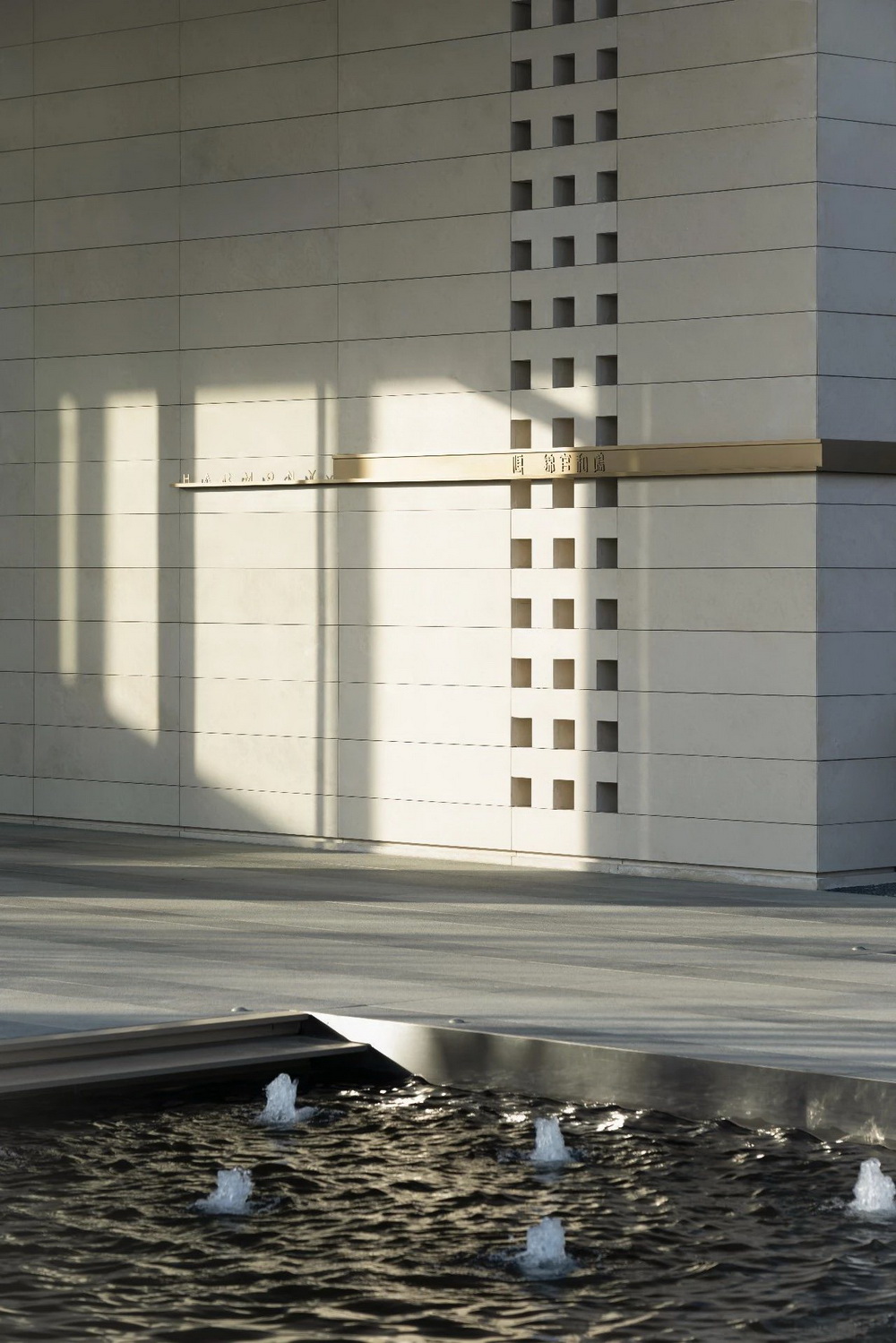 成都华润置地▪锦官和鸣丨中国成都丨成执设计-51