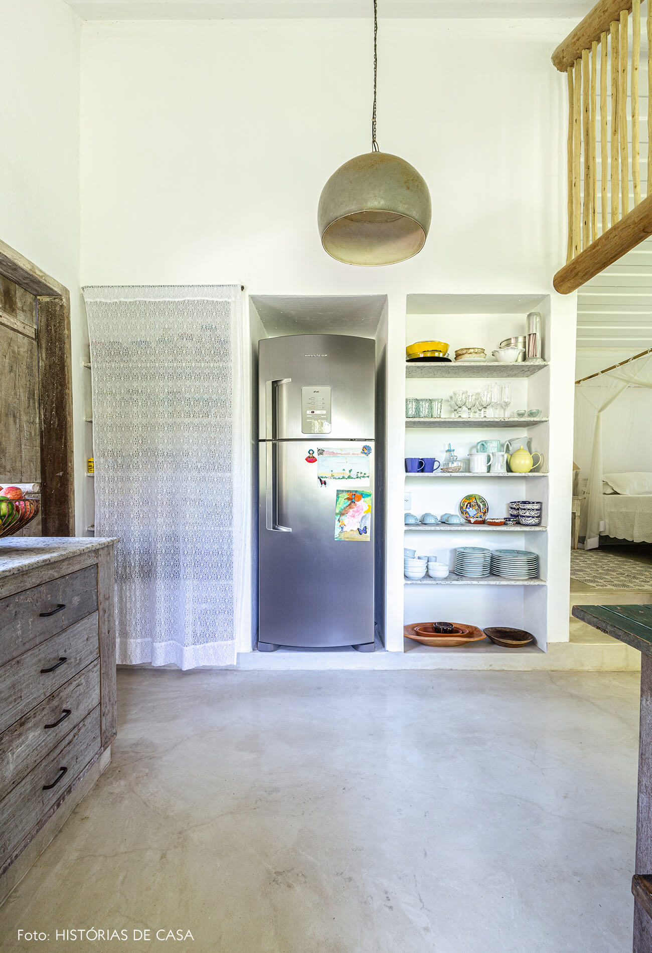 丨Lia及其朋友-26