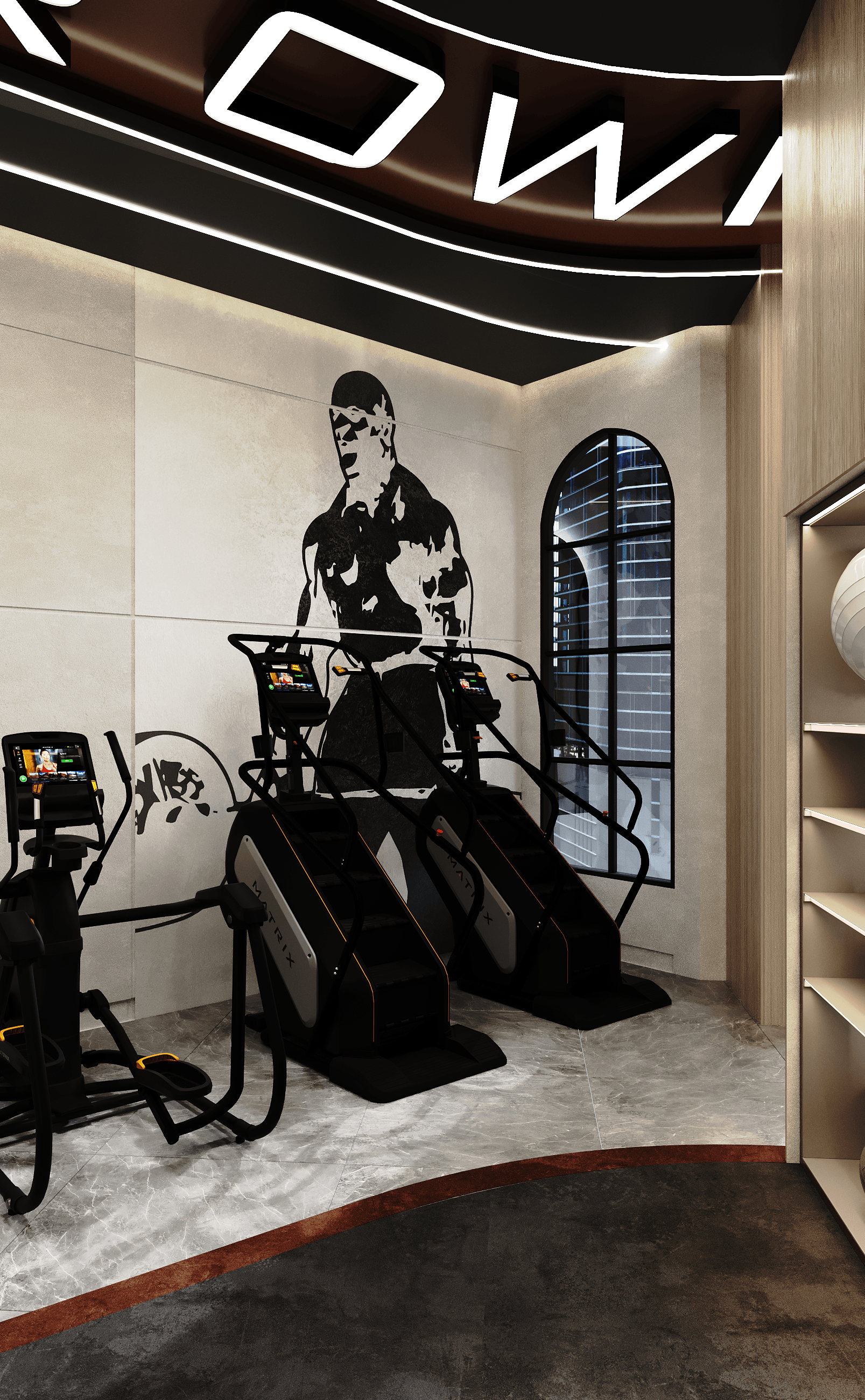 公正 crest 酒店（注：Crest 一般有 顶峰；浪尖；山顶等意思，但单独作为酒店名称一部分，较难精准唯一翻译，若Crest是特定名称，可按音译为 克雷斯特 ，即 公正克雷斯特酒店 ） -84