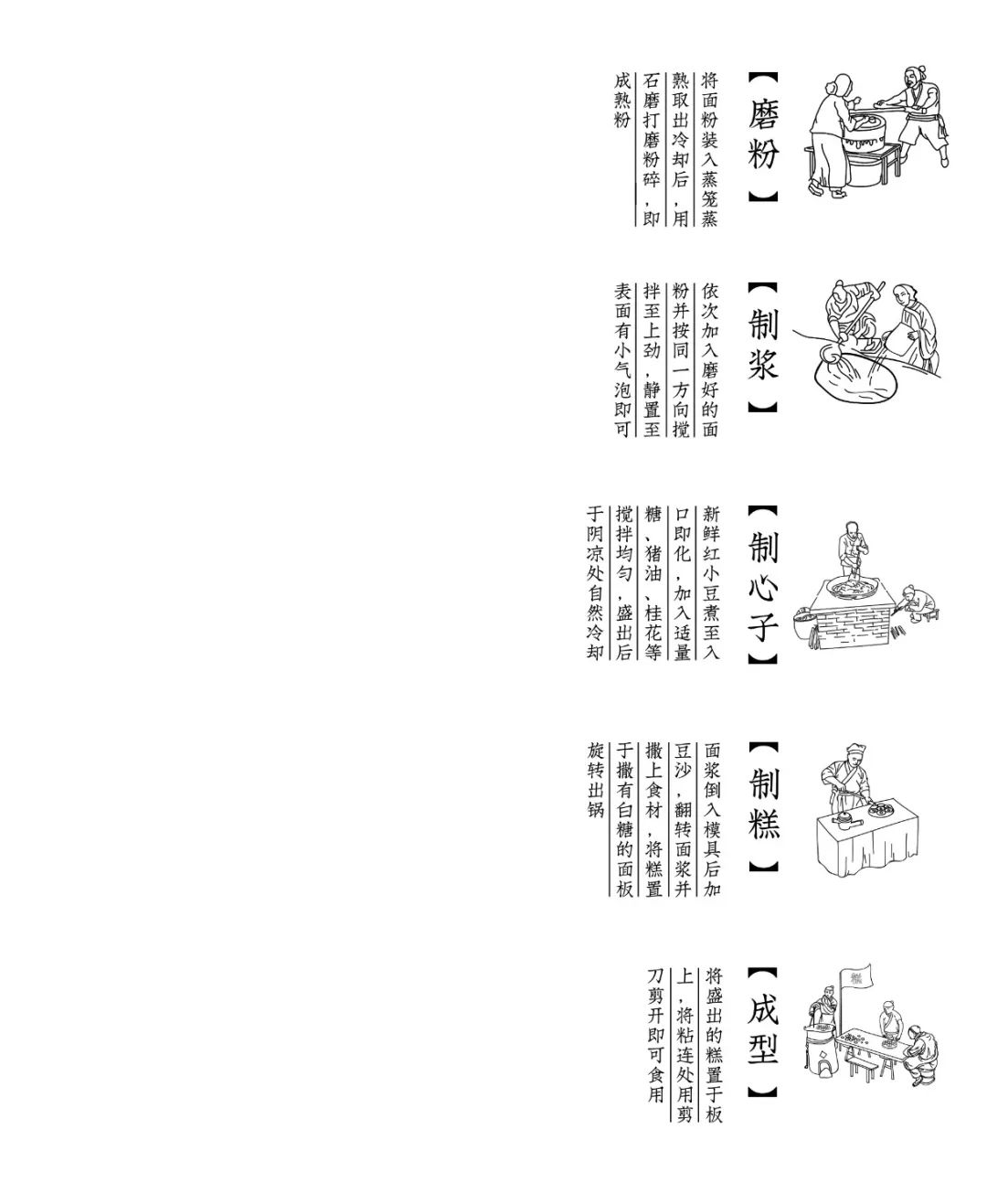 百年“黄天源”丨中国苏州丨CHAO巢羽设计事务所-60