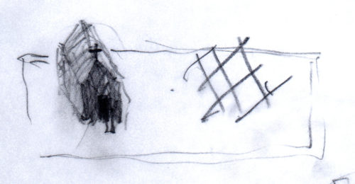 丨O’Donnell + Tuomey-17