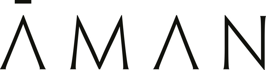 安缦奇岭 · 混凝土山居之美丨美国犹他-227