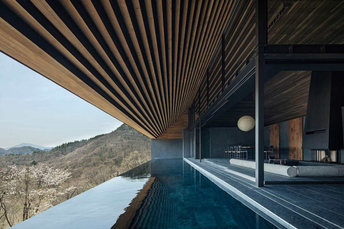 Not A Hotel Minakami Toji丨Suppose Design Office-20