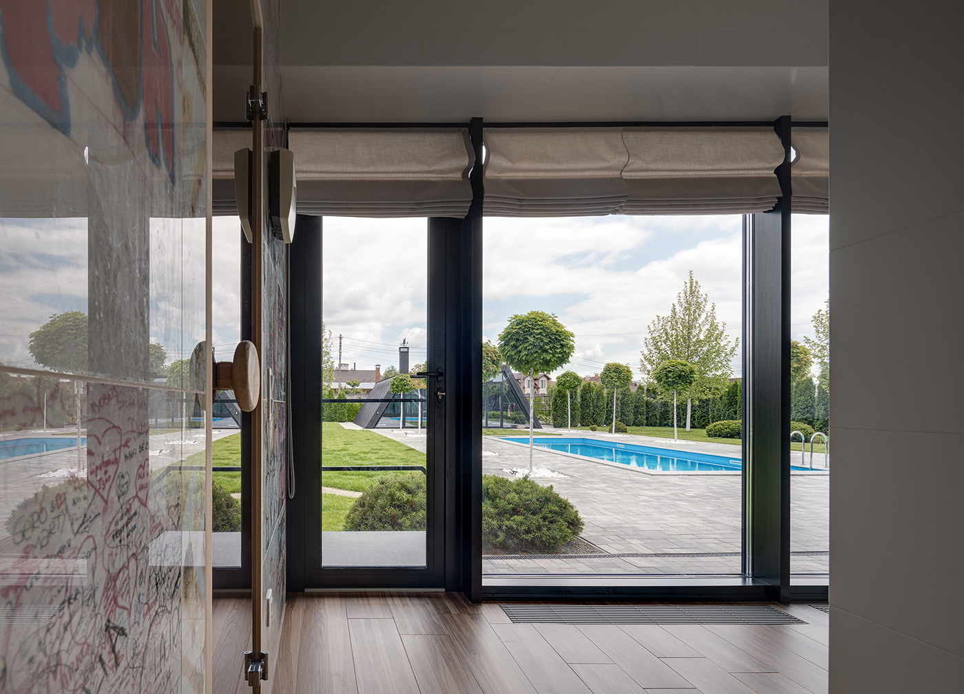 黑岩丨乌克兰丨Oleksii Obraztsov 等-18