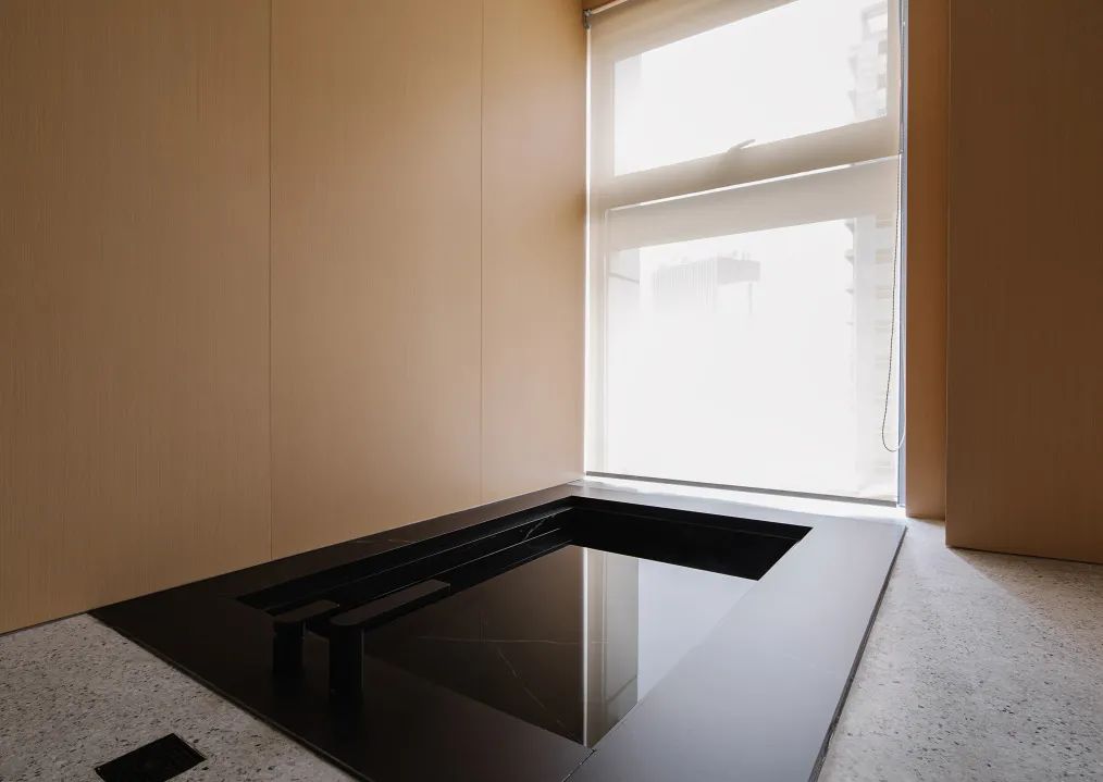 临山海美宿丨中国连云港丨木集建设-56