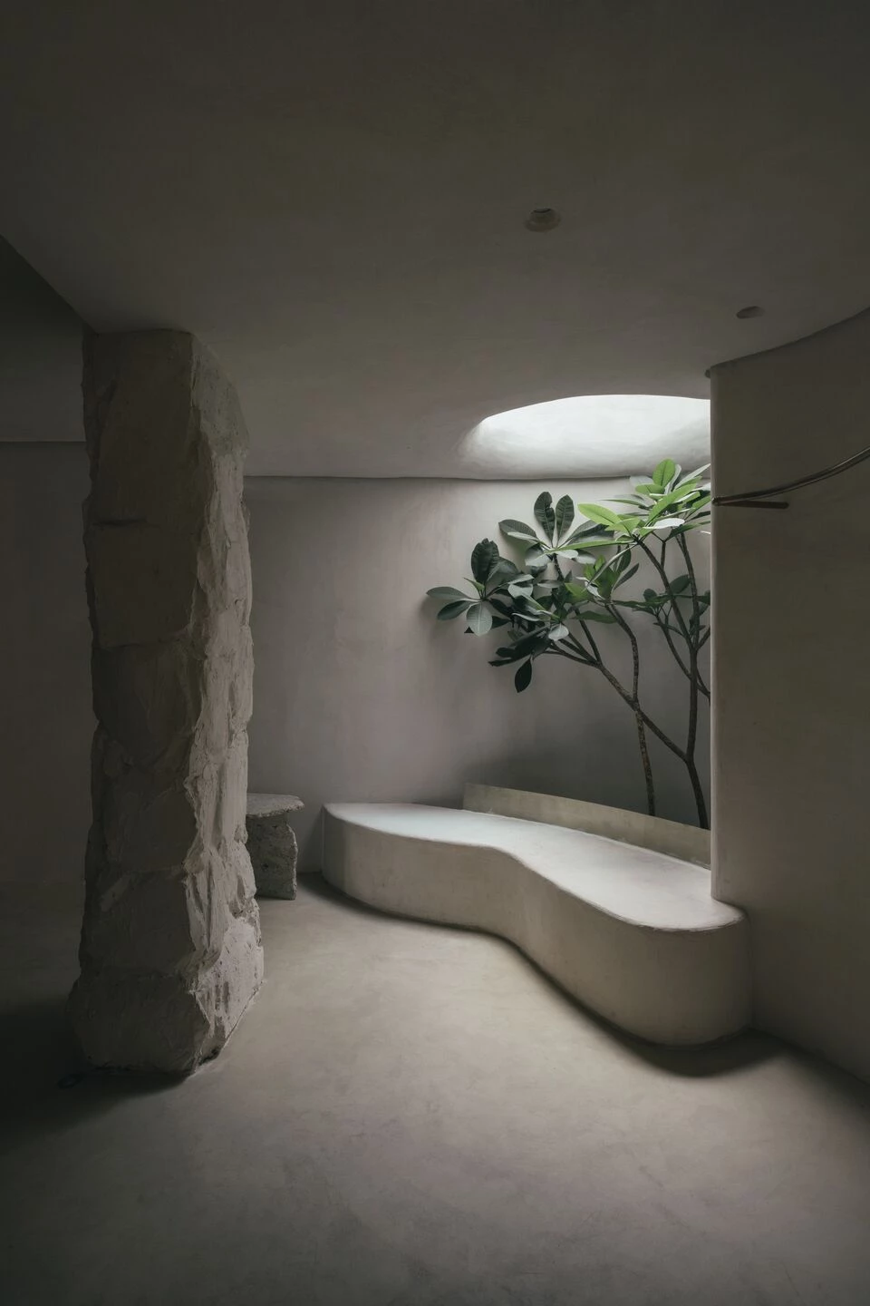 编织店丨巴西圣保罗丨Estudio Sala-6