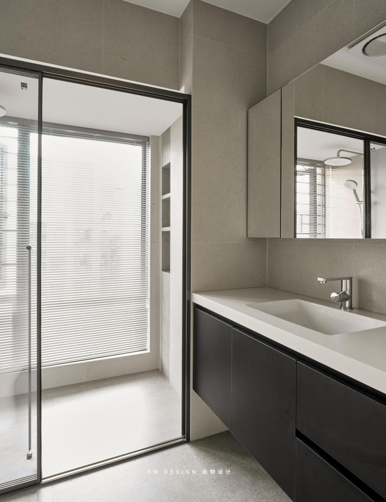 启物设计|雅舍·自然之美-49