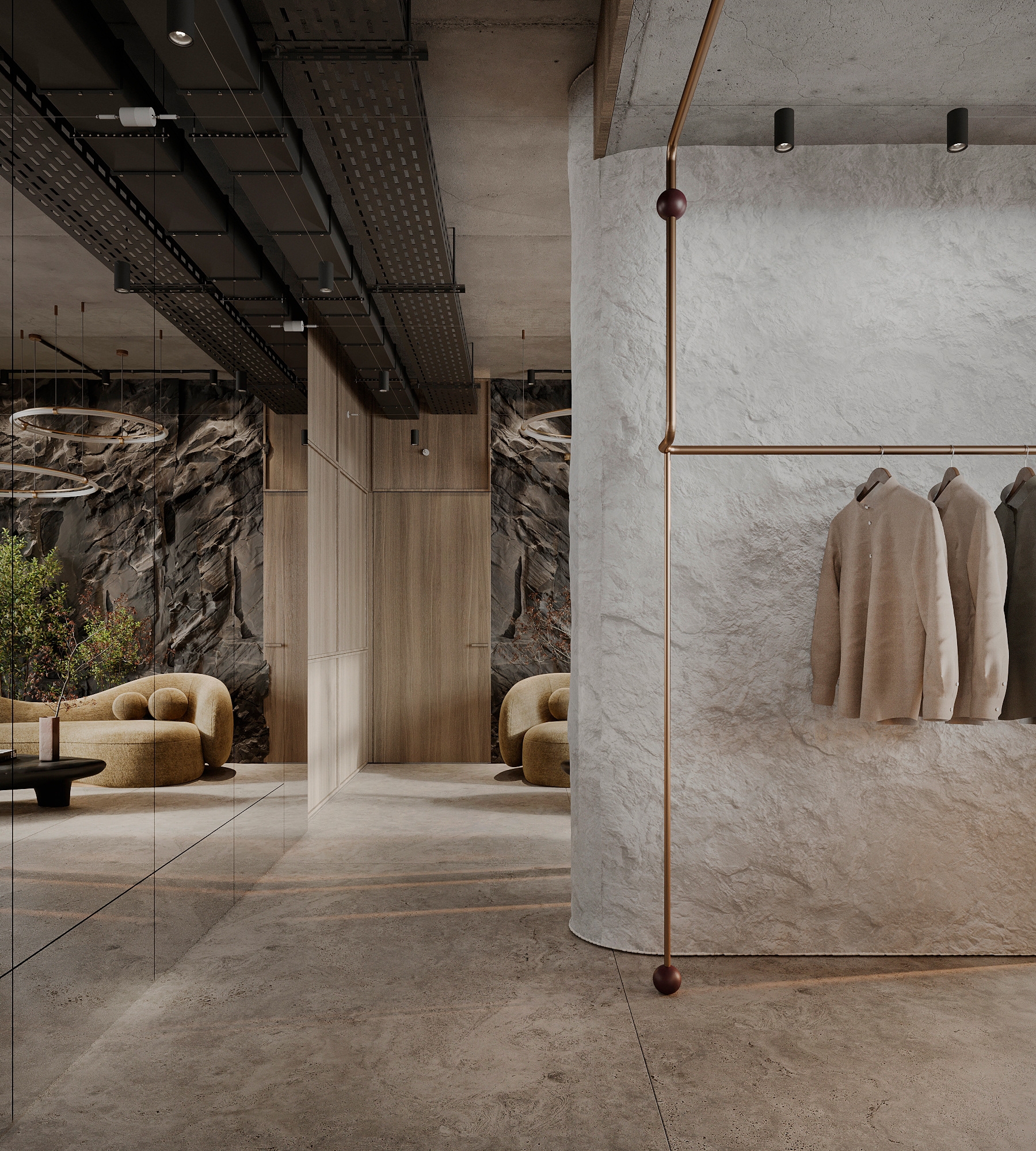 直播间公司制图合作-9