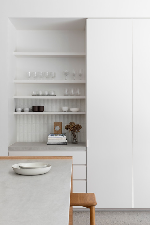 Pipkorn Kilpatrick | Caufield house-6