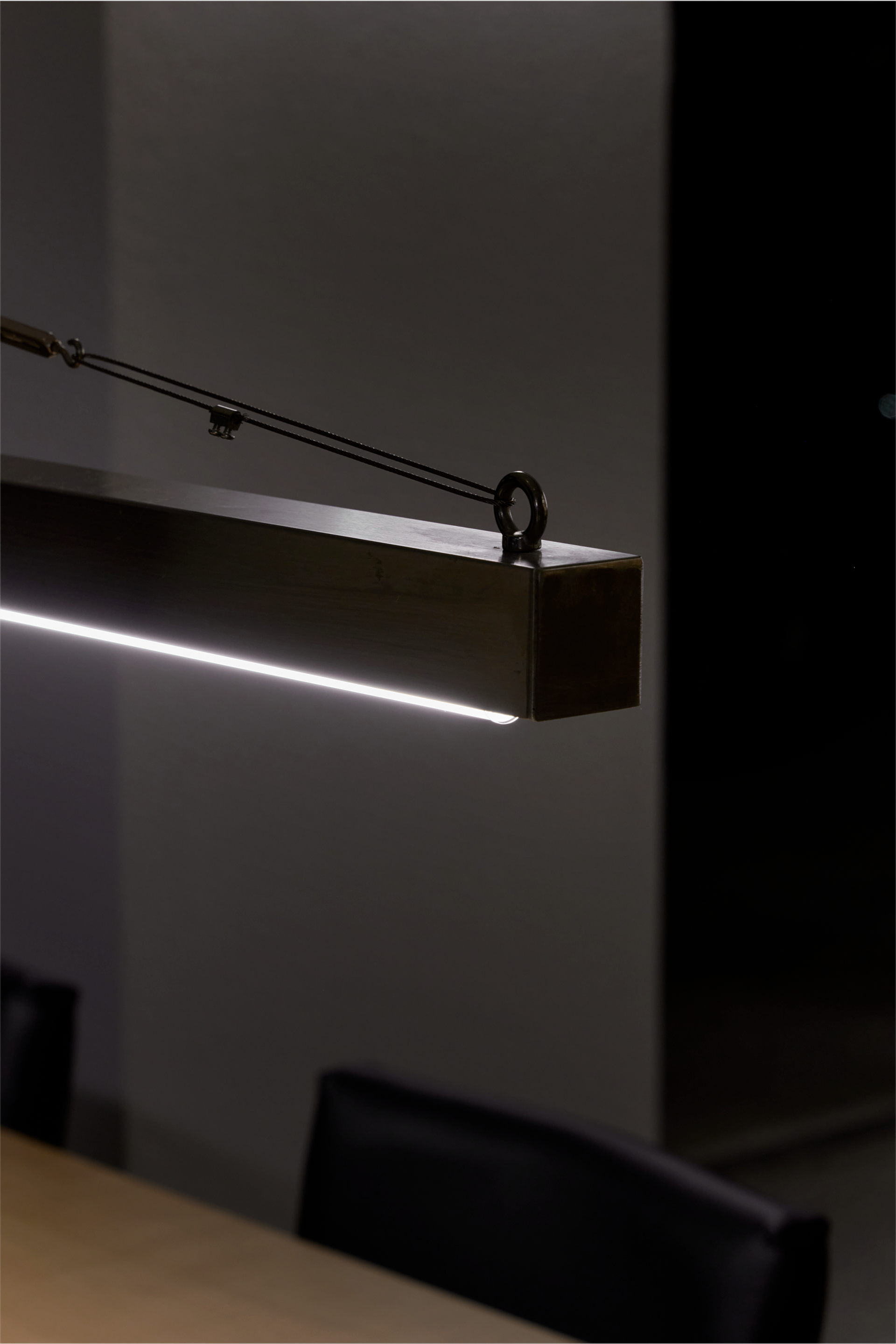 你提供的Ae  chae可能并不是一个准确的词汇，存在拼写错误信息，难以准确翻译，请检查原文内容 丨Docent Design-15