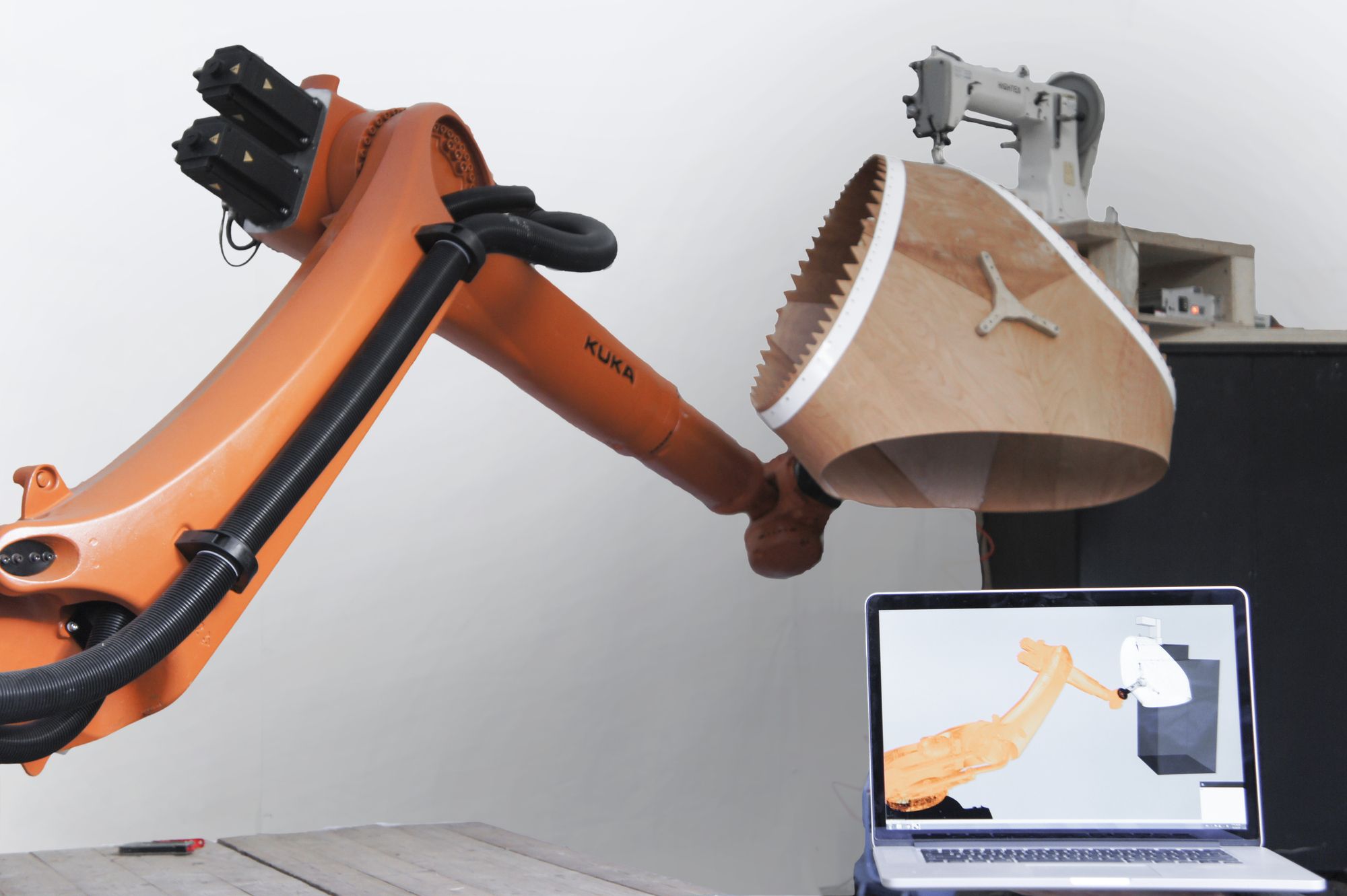 ICD,ITKE 研究馆-86