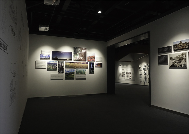 赤坎规划展示服务中心-7