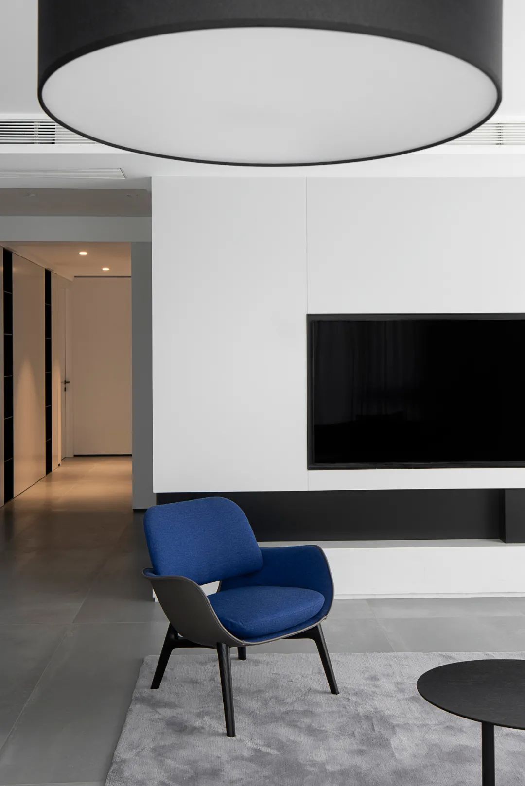 格调丨零壹设计-14