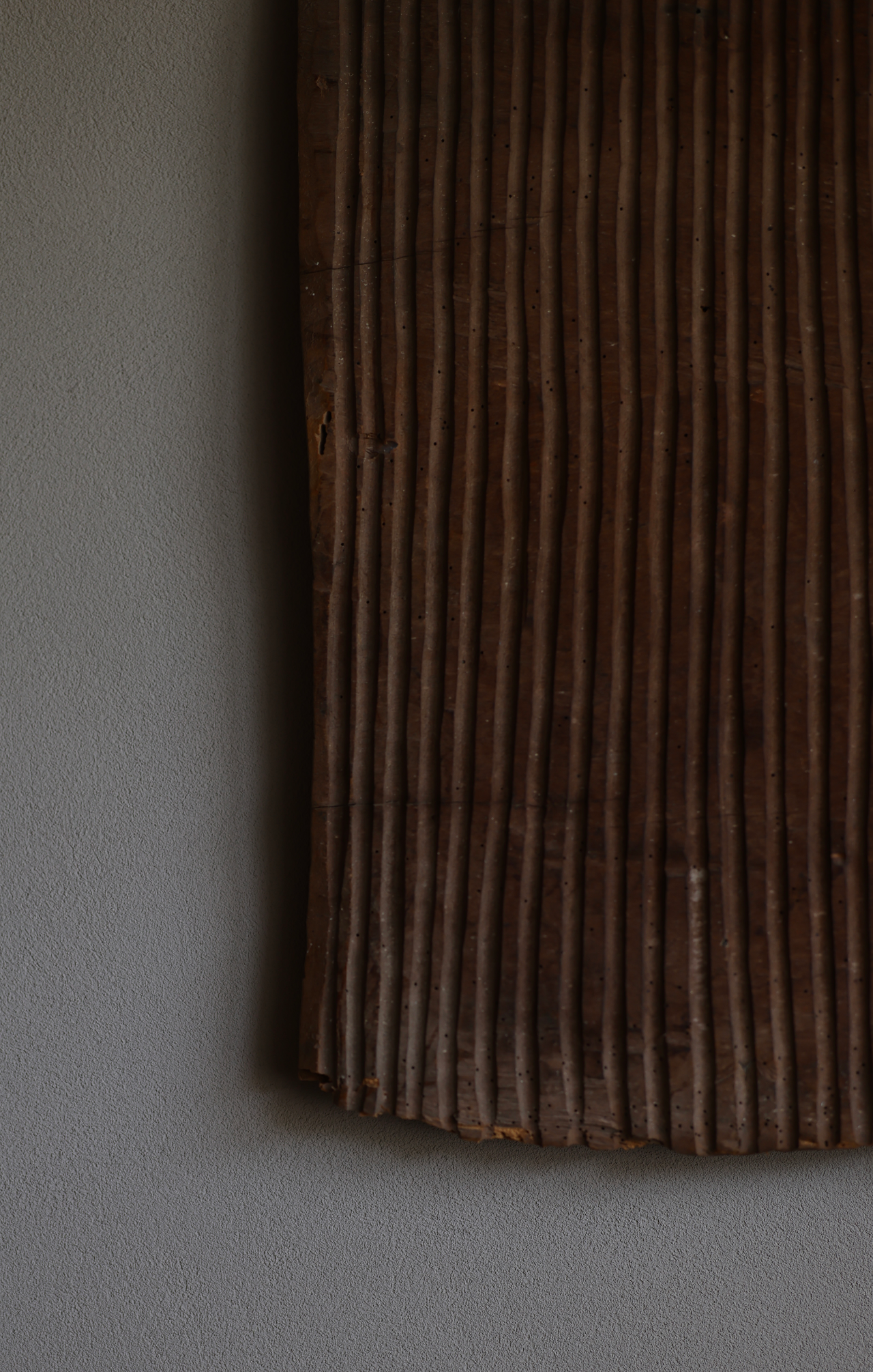 民藝廊丨中国杭州丨陈飞波-49