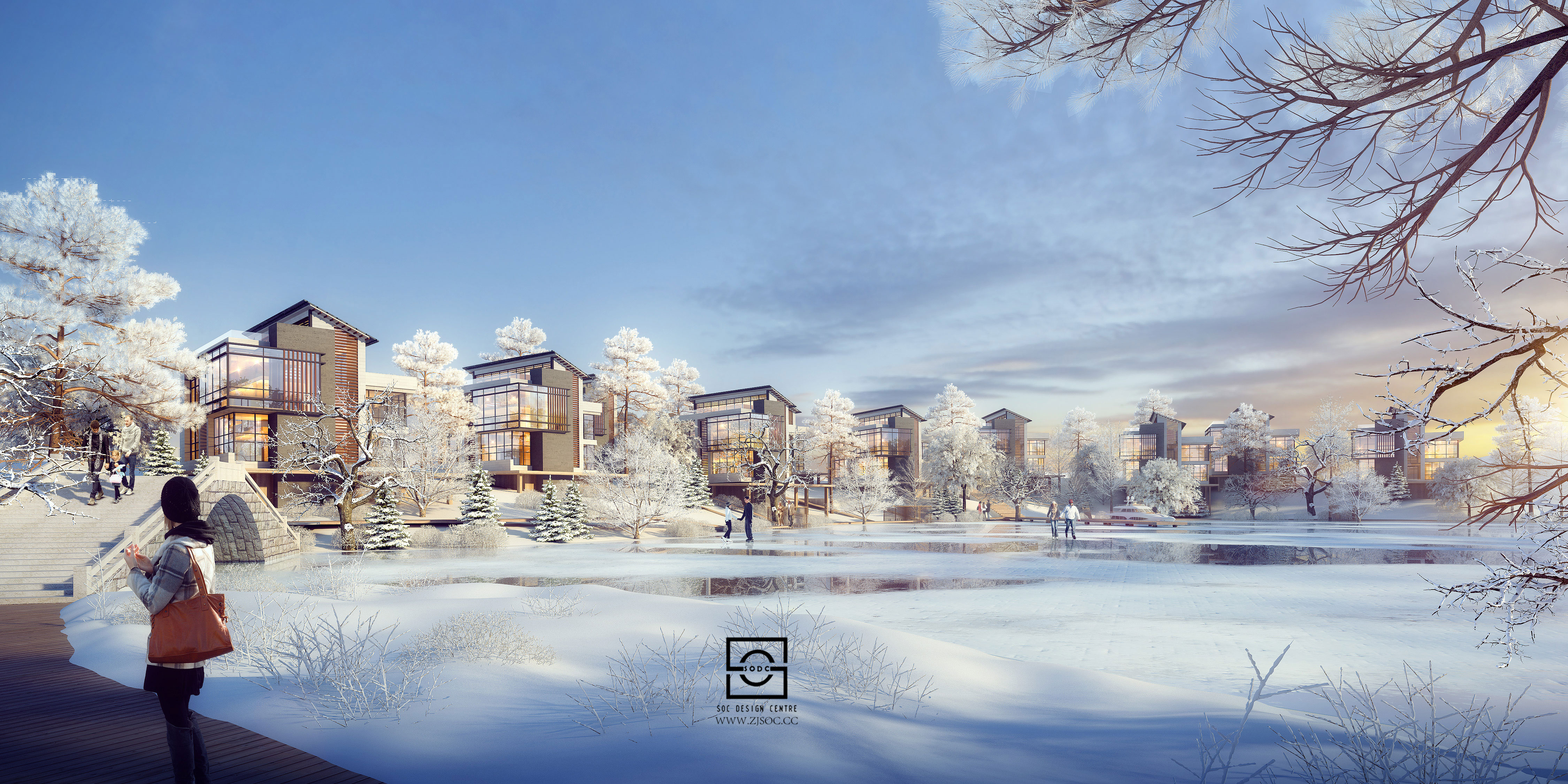 2020人视建筑作品-11