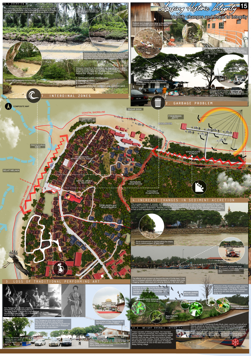 文化景观丨GROUPING STUDIO-14