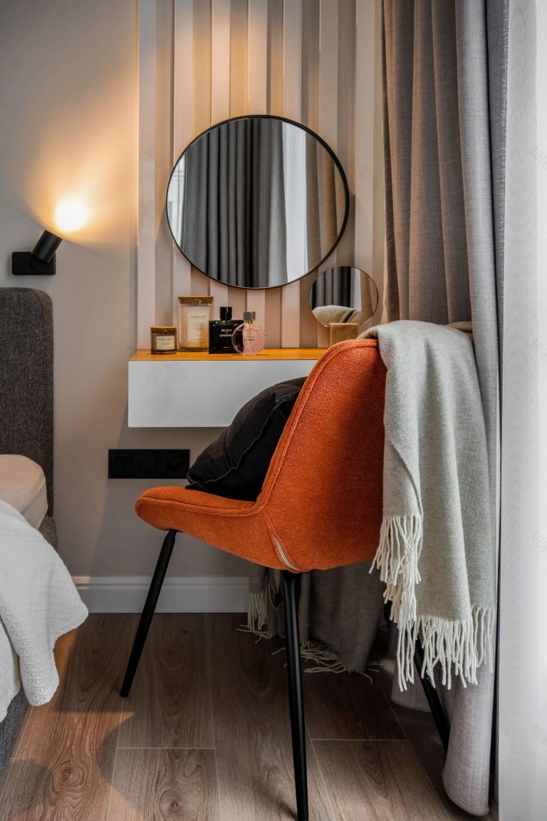 公寓 - 冰箱街公寓,索非亚丨保加利亚索非亚-24