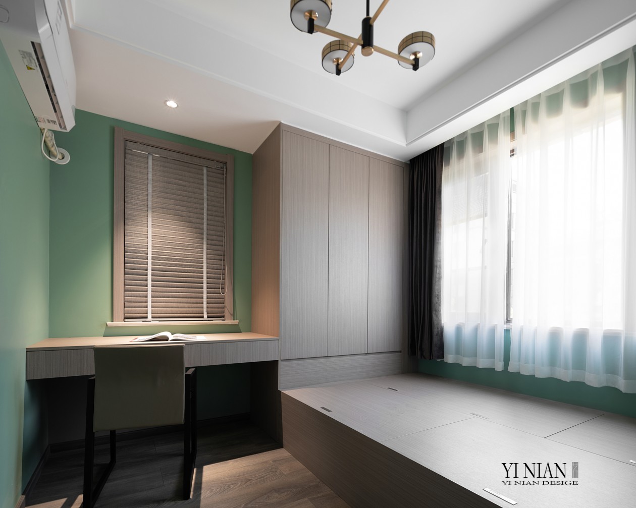 连云港世纪凤凰城-77