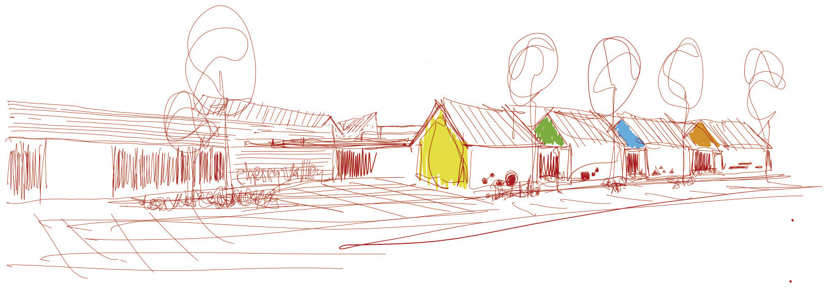 罗克福德公立学校205街区小学,伊利诺伊州 / CannonDesign-6