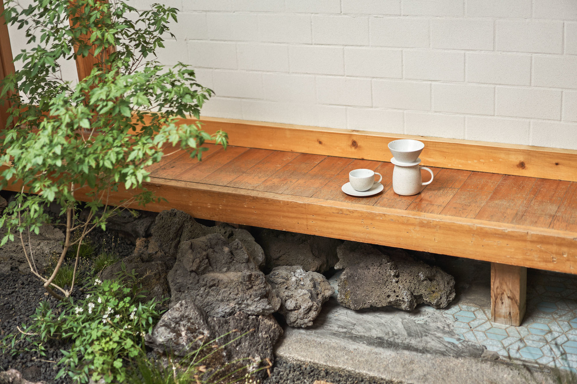 韩国休息日民宿(STAY DAYOFF)丨韩国首尔丨Z_Lab-77