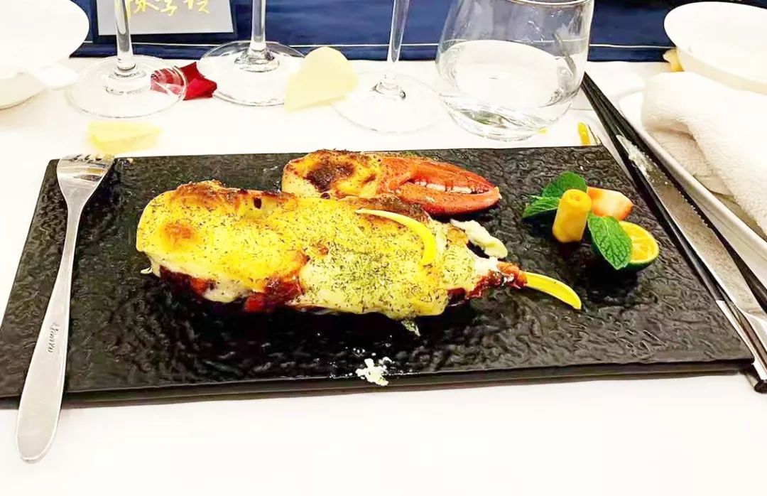 hi3 设计公司私人订制年会盛宴-19