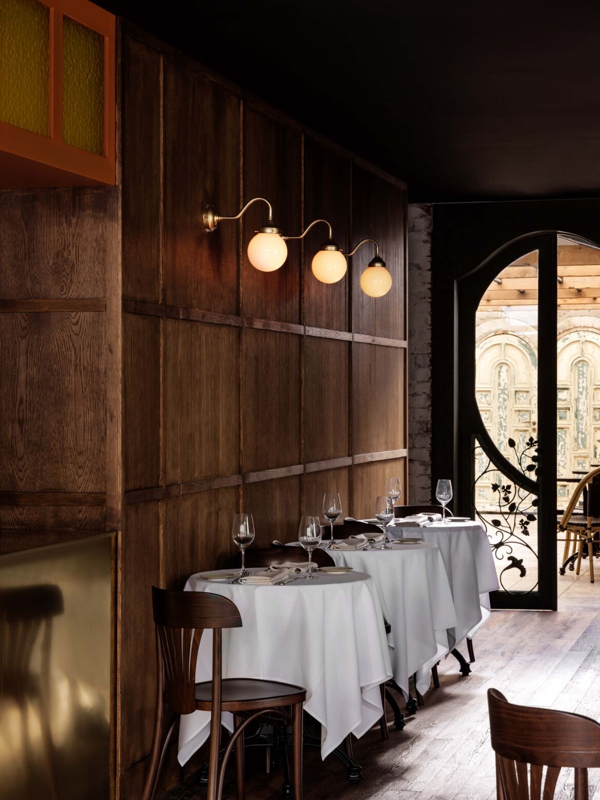 Orlo - McCluskey Studio | IndesignLive-5