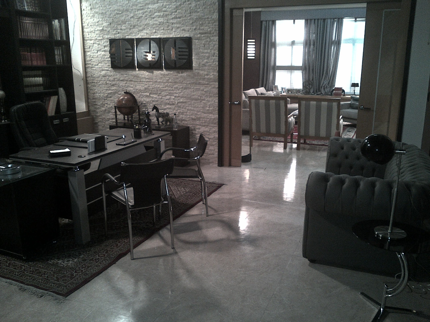 ESCENOGRAFÍAS Y AMBIENTACIONES-9