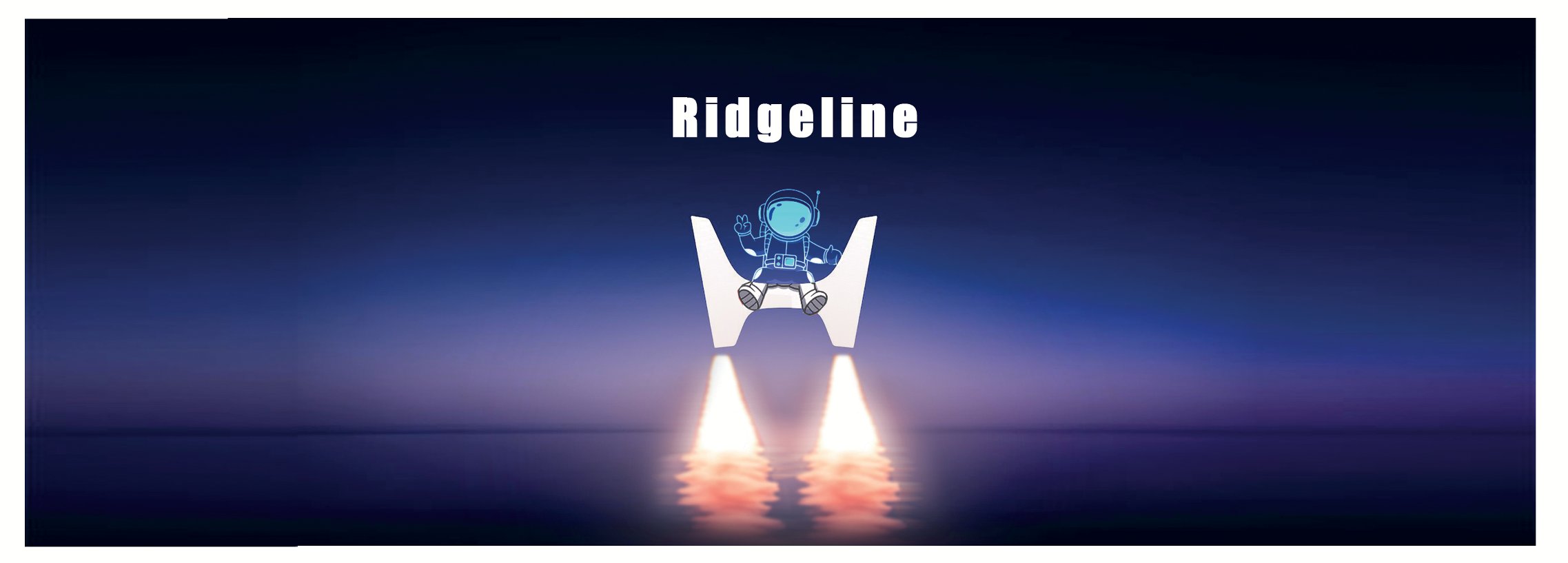 Honda Ridge Line Freework-0