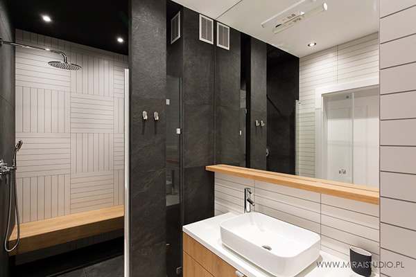 VISUALIZATION vs REALISATION-25