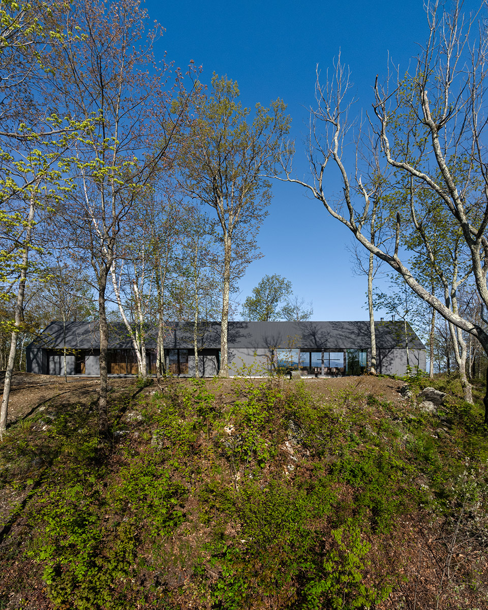 山脊之屋丨哥伦比亚-123