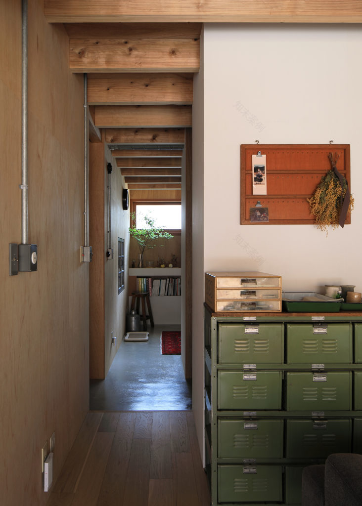 丨日本宫崎丨有限会社COGITE-51