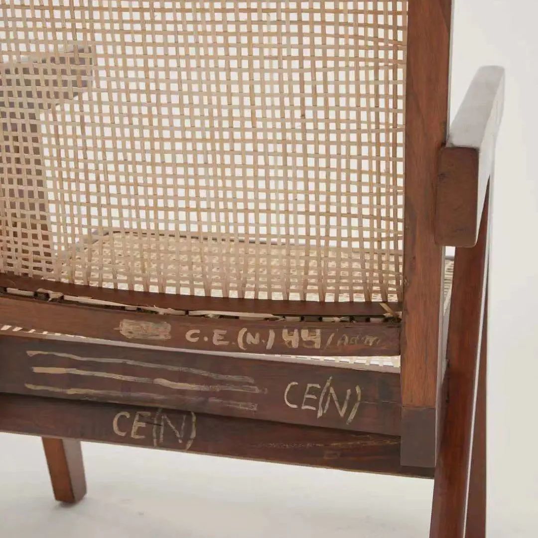 元一柏庄丨中国嘉兴丨应氏建筑设计+迷作空间-28