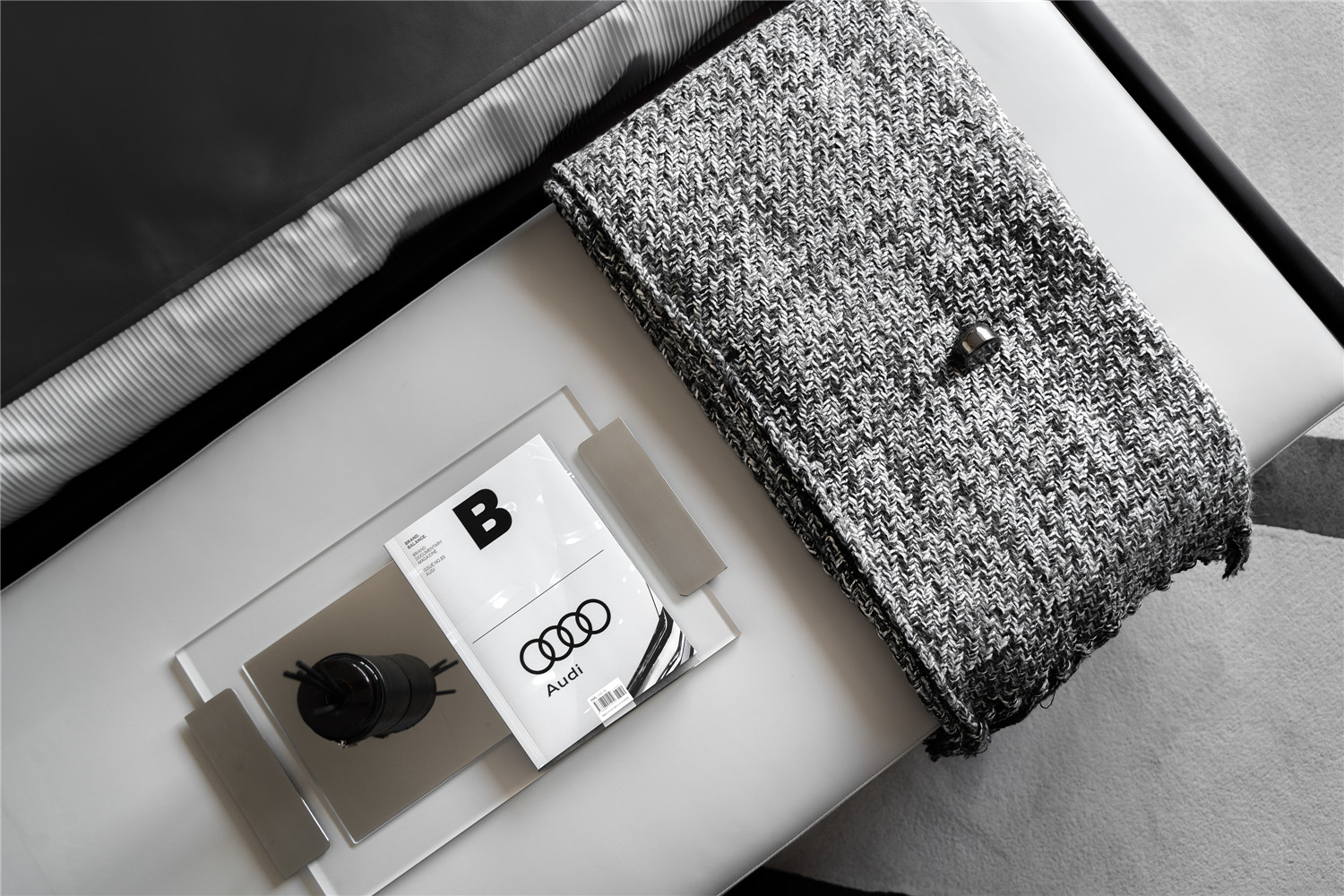 中建·锦澜壹号丨中国成都丨成都九度装饰设计有限公司-30